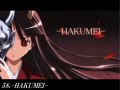 【100曲神衔接】駆け抜けるニコニコ動画Ⅱ【组曲】